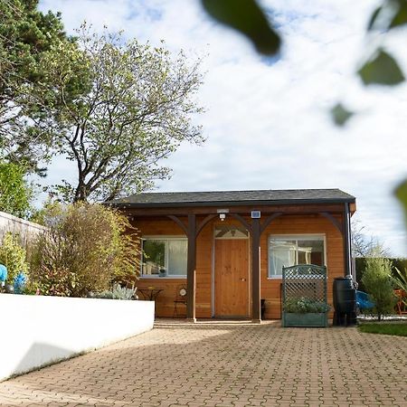 Un chalet à CAEN Caen Exterior foto